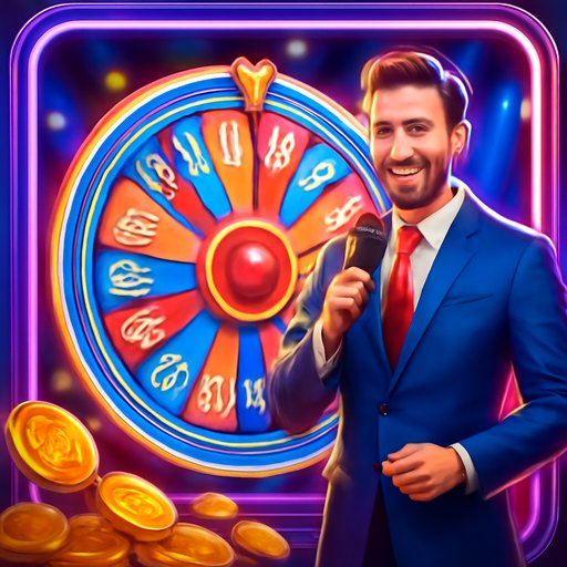 ace367 APK Download Screen