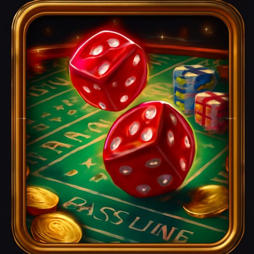 ace367 Mobile Reminder Message