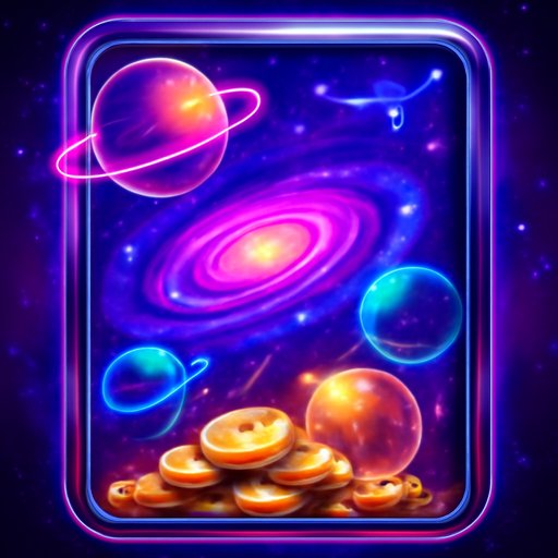 ace367 Table game limit panel