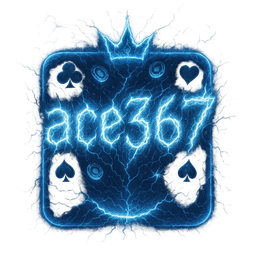 ace367 logo
